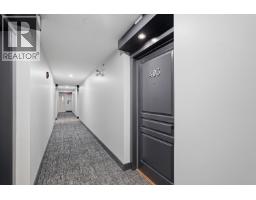403 2088 Beta Avenue, Burnaby, BC V5C0C8 Photo 24