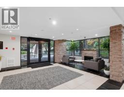 403 2088 Beta Avenue, Burnaby, BC V5C0C8 Photo 25