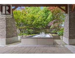 403 2088 Beta Avenue, Burnaby, BC V5C0C8 Photo 26