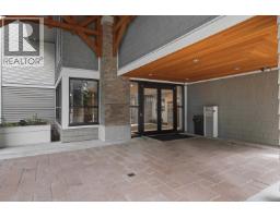403 2088 Beta Avenue, Burnaby, BC V5C0C8 Photo 27