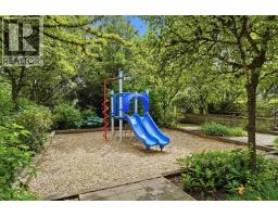 403 2088 Beta Avenue, Burnaby, BC V5C0C8 Photo 28