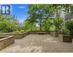 403 2088 Beta Avenue, Burnaby, BC V5C0C8 Photo 29