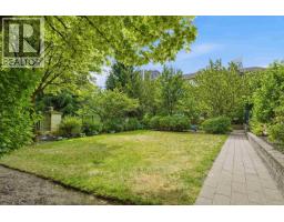 403 2088 Beta Avenue, Burnaby, BC V5C0C8 Photo 30