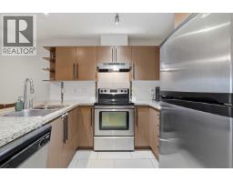403 2088 Beta Avenue, Burnaby, BC V5C0C8 Photo 6