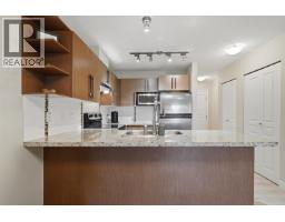 403 2088 Beta Avenue, Burnaby, BC V5C0C8 Photo 7