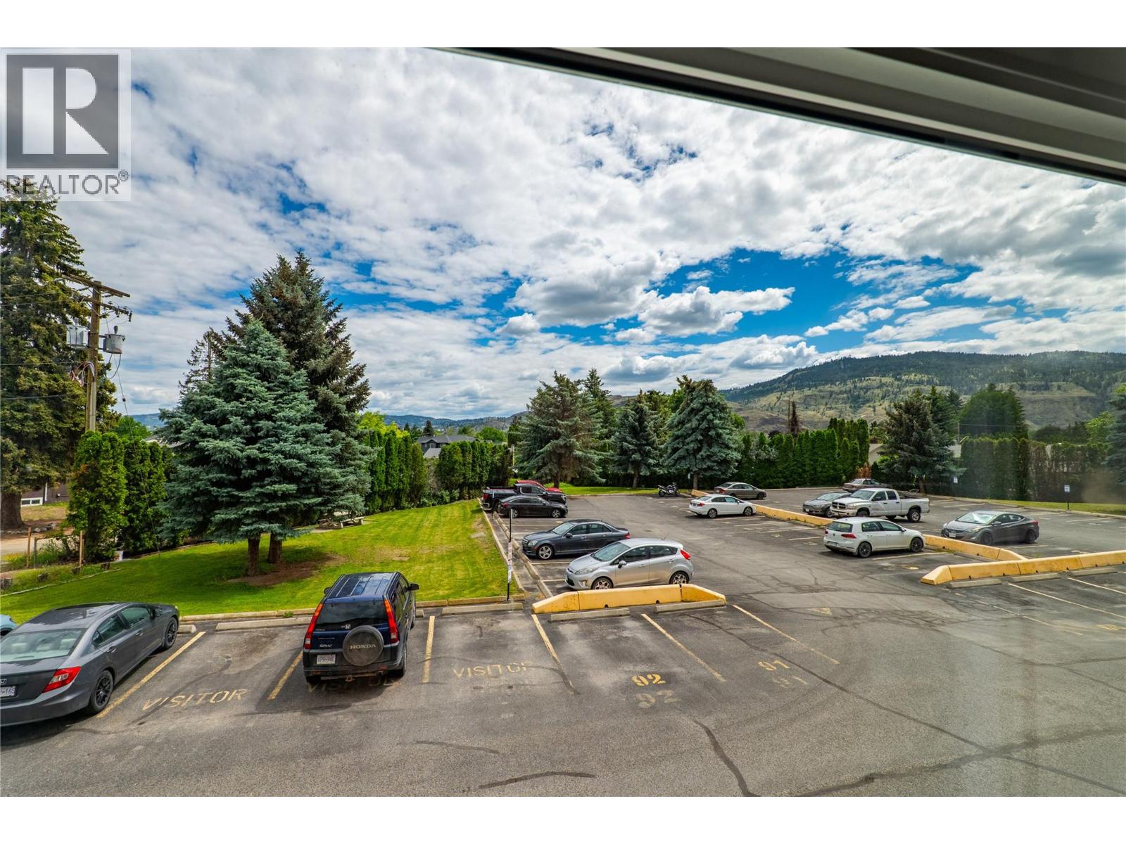 #106 1760 BRUNNER Avenue - 8