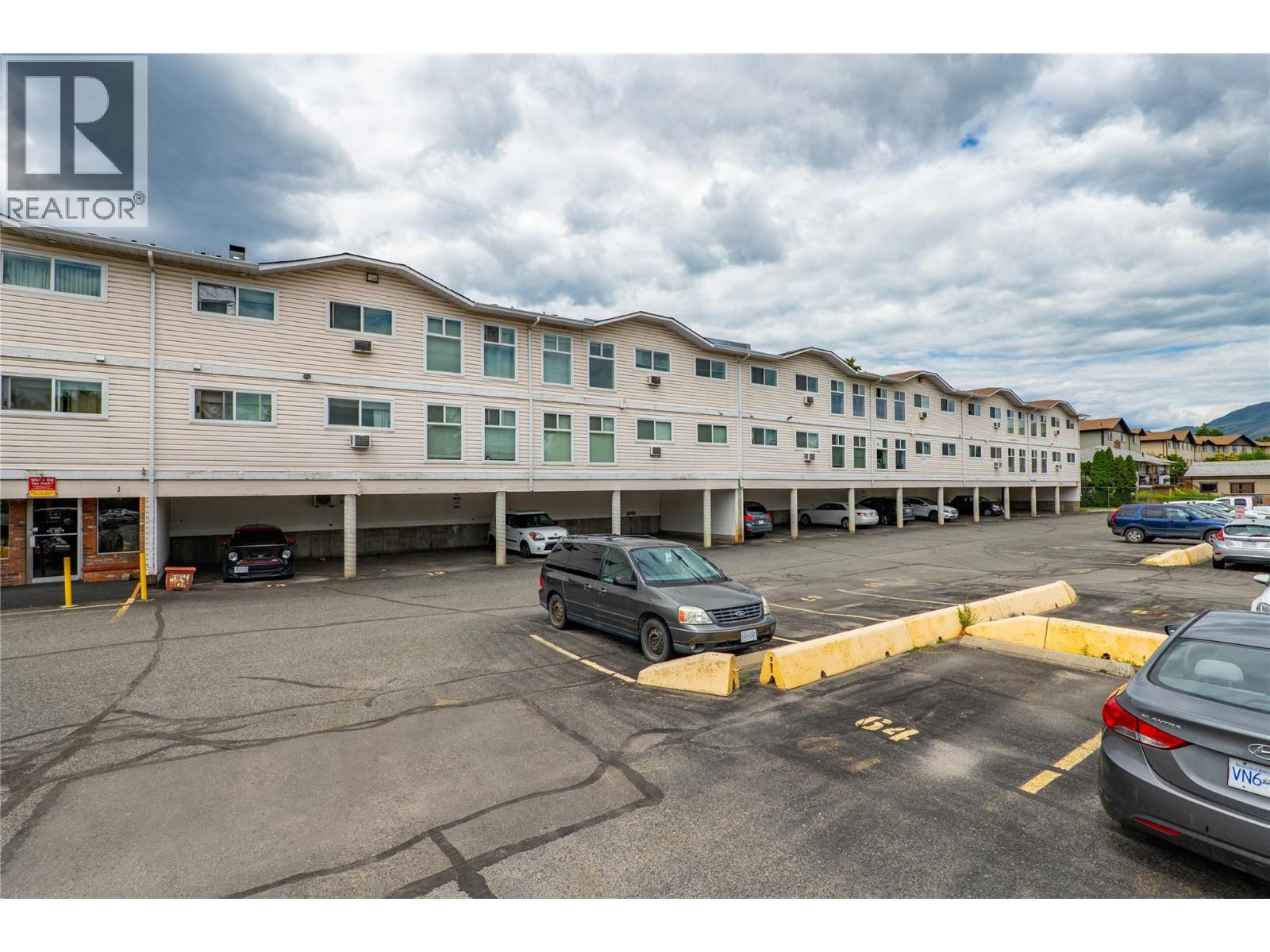 #106 1760 BRUNNER Avenue - 6