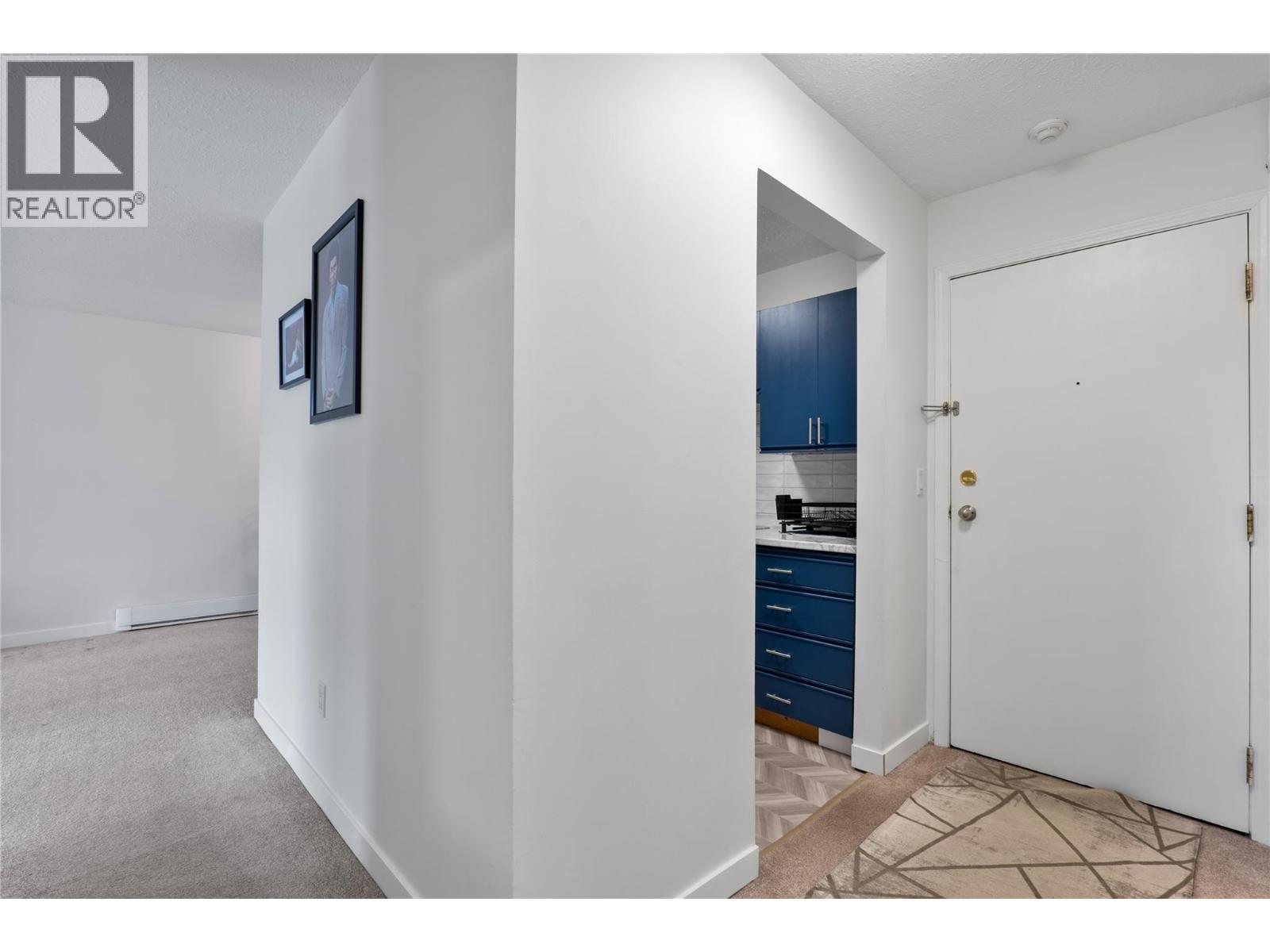 #106 1760 BRUNNER Avenue - 20