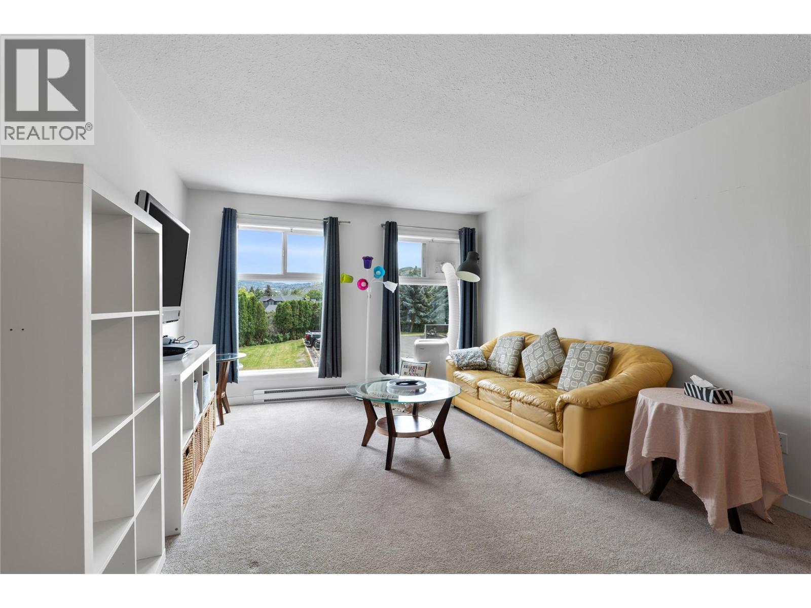 #106 1760 BRUNNER Avenue - 9