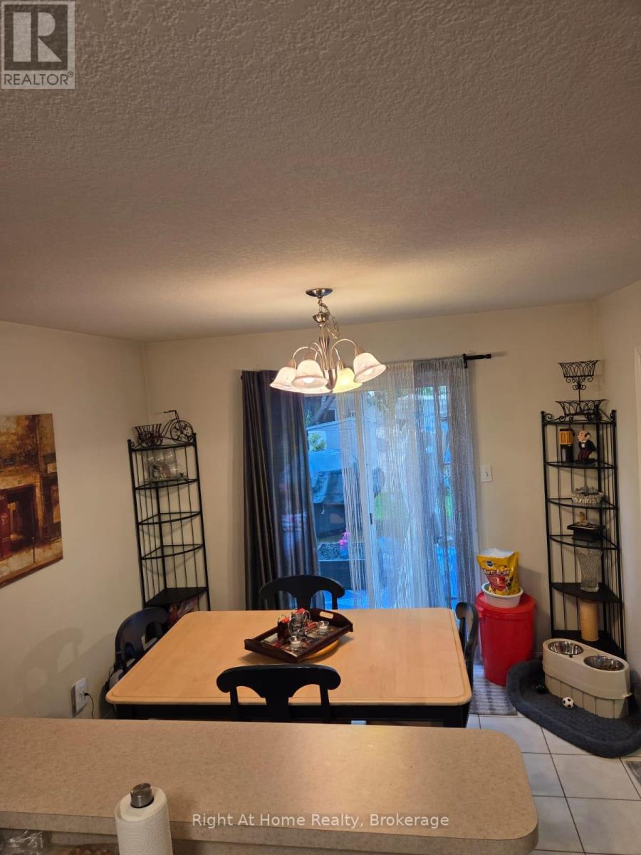 21 FULLER DRIVE - 13