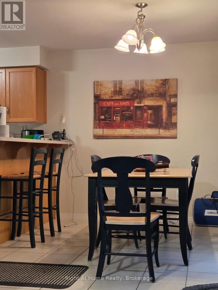 21 FULLER DRIVE - 12