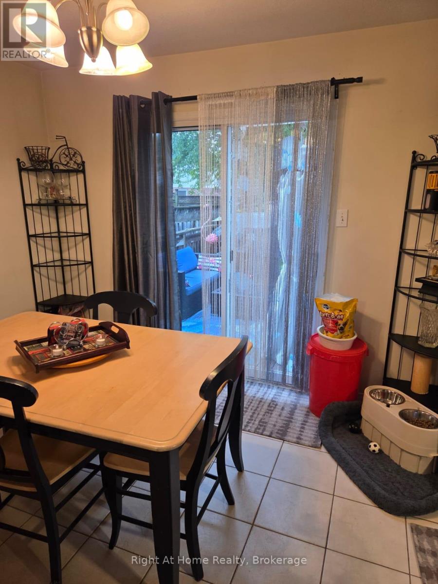 21 FULLER DRIVE - 14