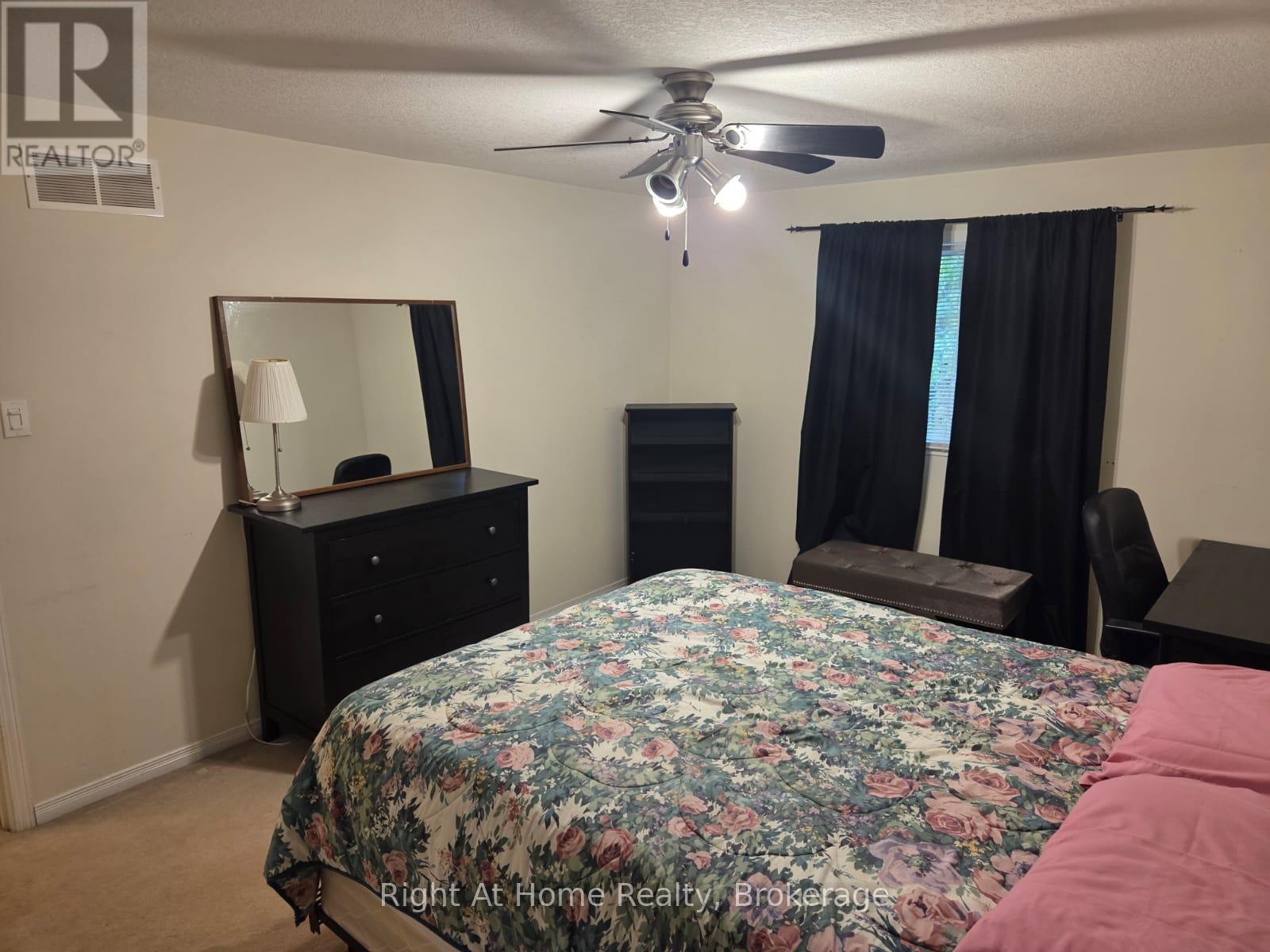 21 FULLER DRIVE - 23