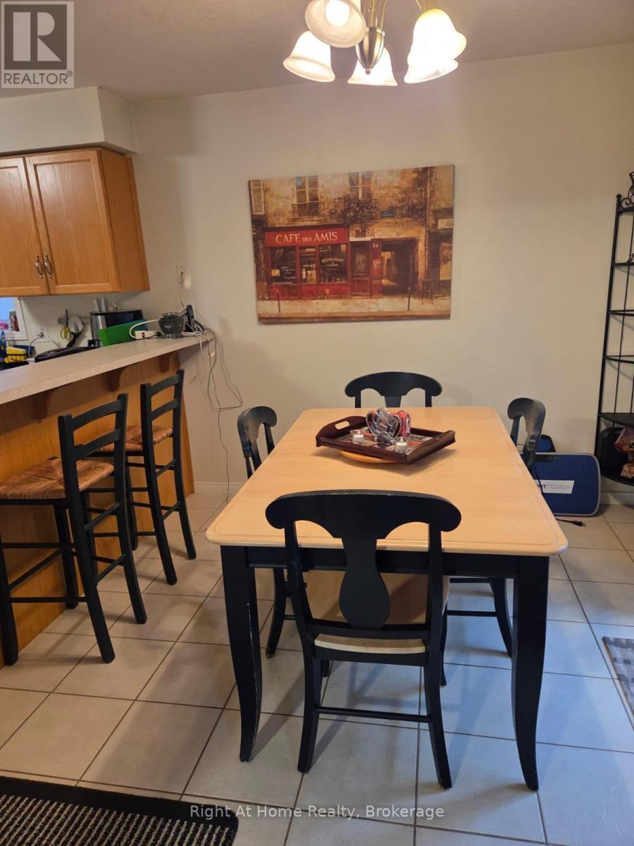 21 FULLER DRIVE - 15