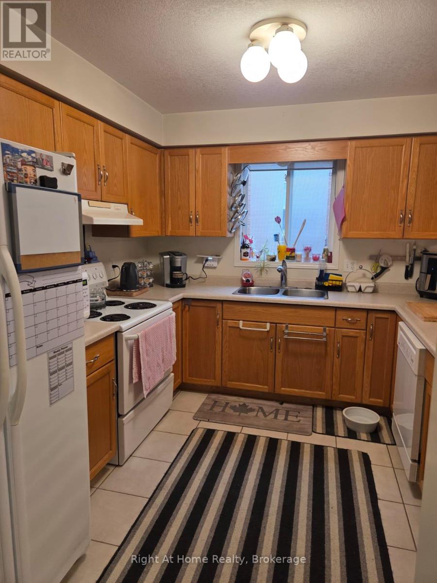 21 FULLER DRIVE - 11