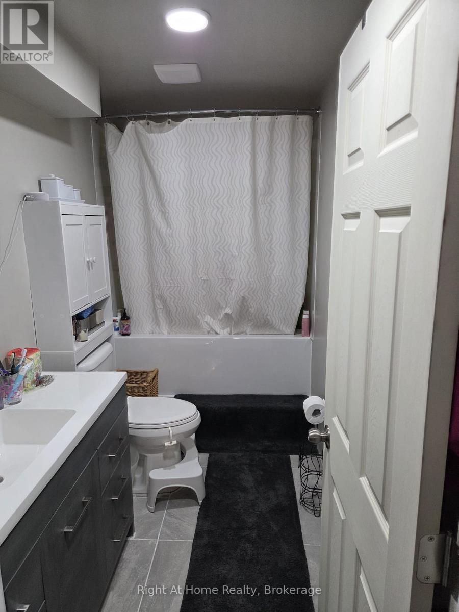 21 FULLER DRIVE - 20