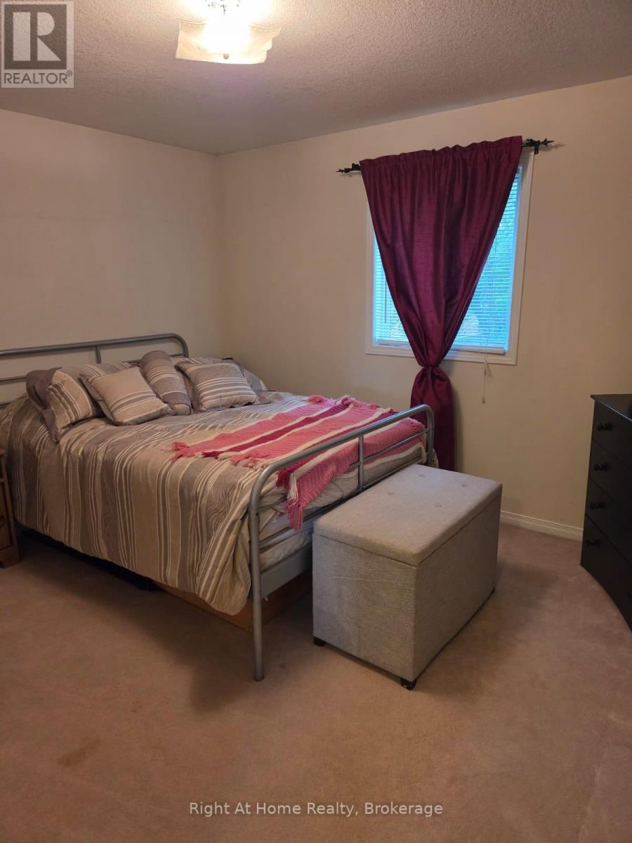 21 FULLER DRIVE - 24