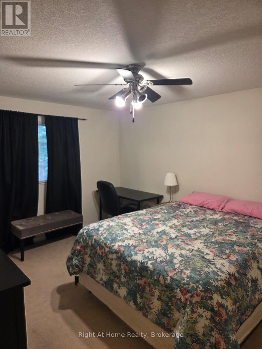 21 FULLER DRIVE - 22