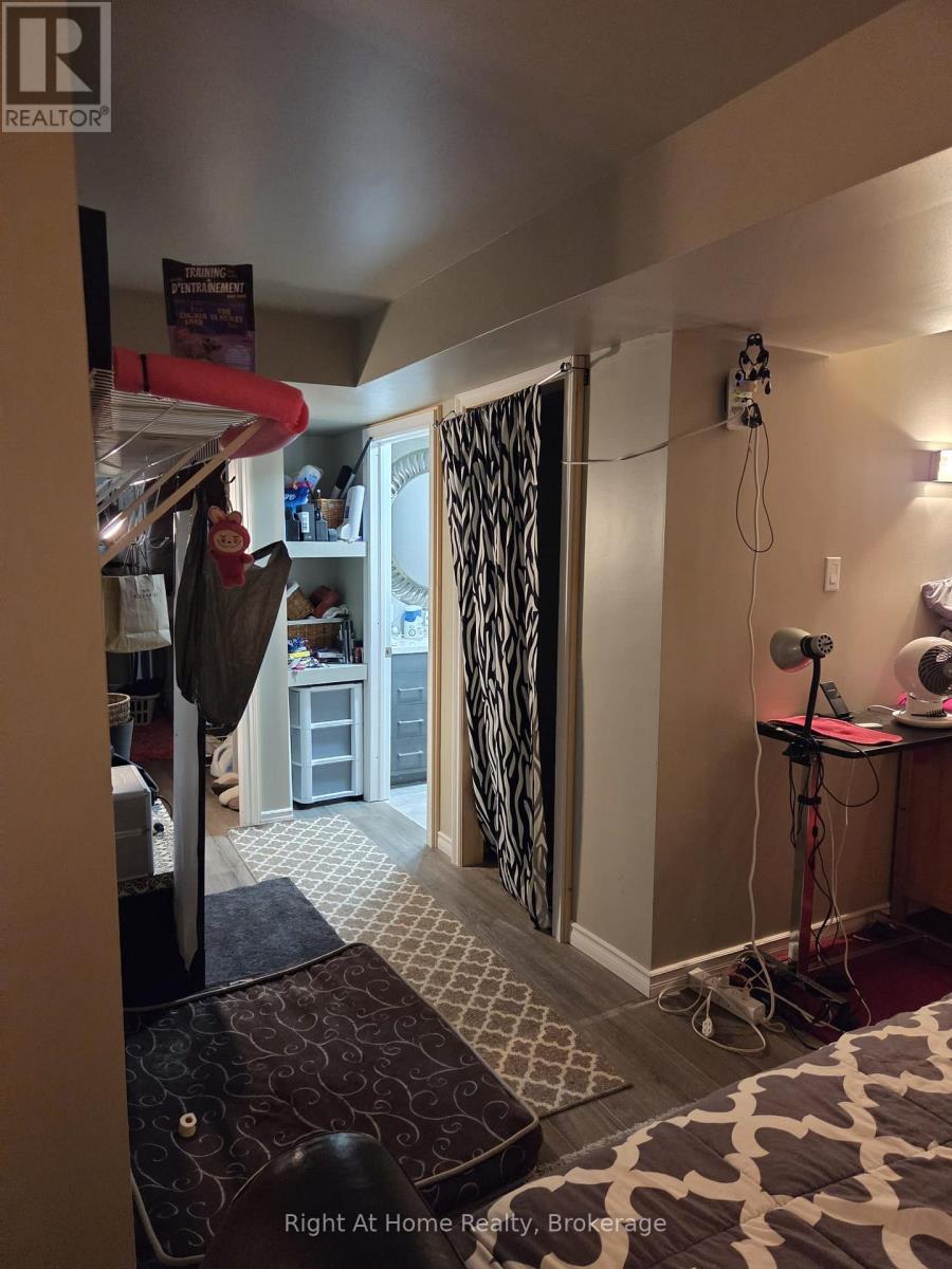 21 FULLER DRIVE - 28