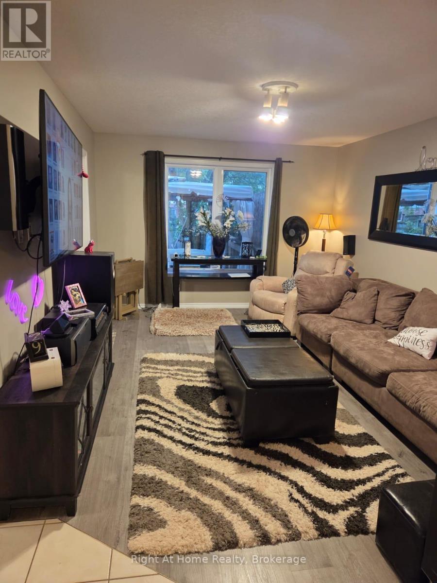 21 FULLER DRIVE - 3
