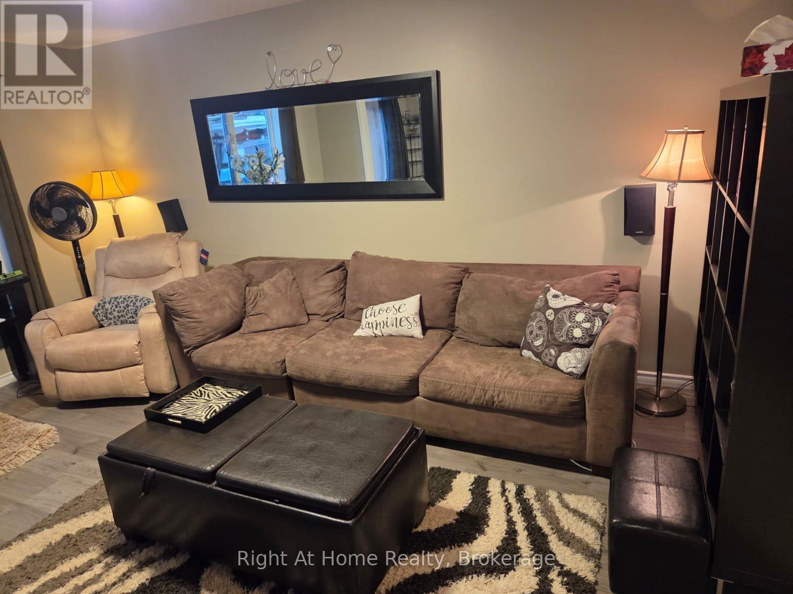 21 FULLER DRIVE - 5