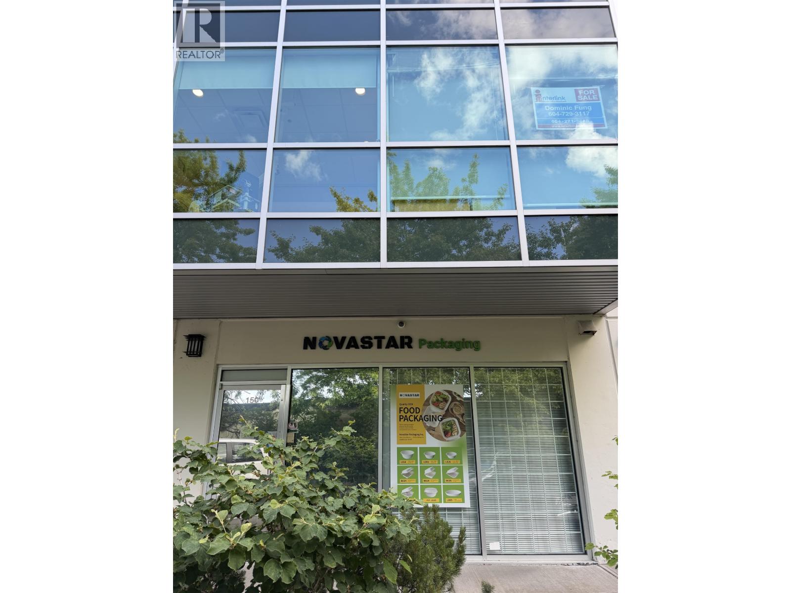 150 8600 CAMBIE ROAD, Richmond — photo 2