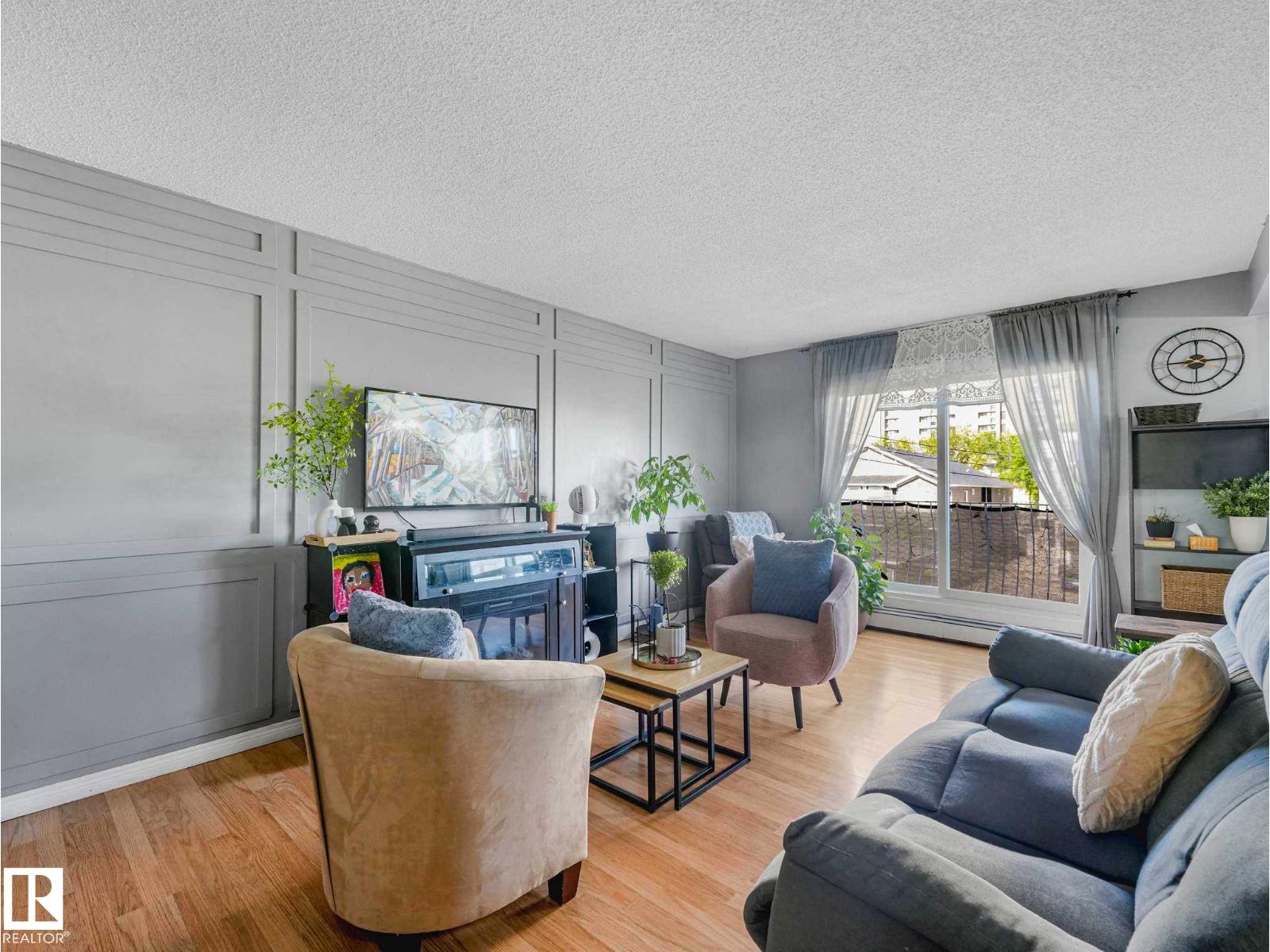 #17 10324 119 ST NW — photo 10