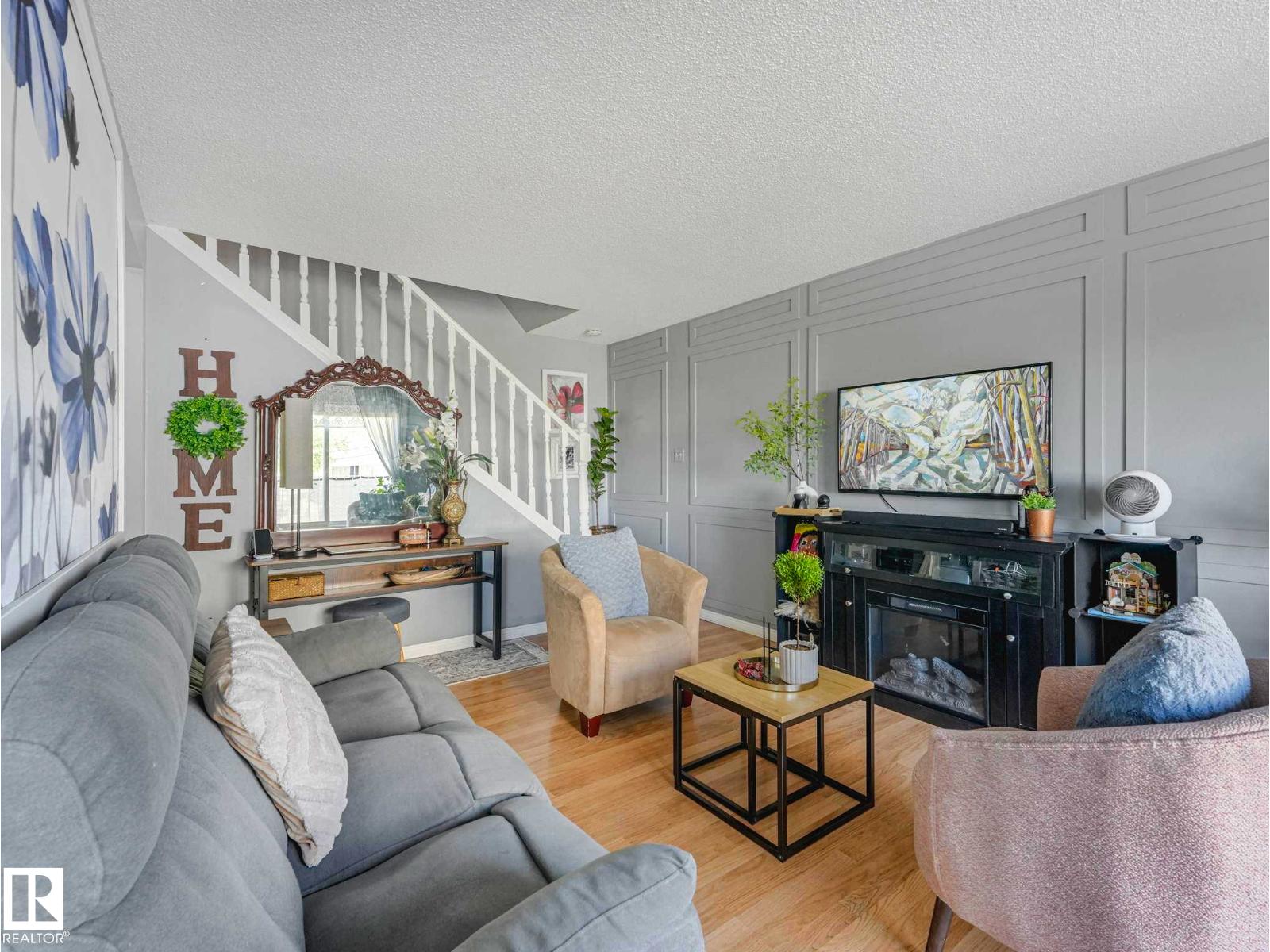 #17 10324 119 ST NW — photo 13
