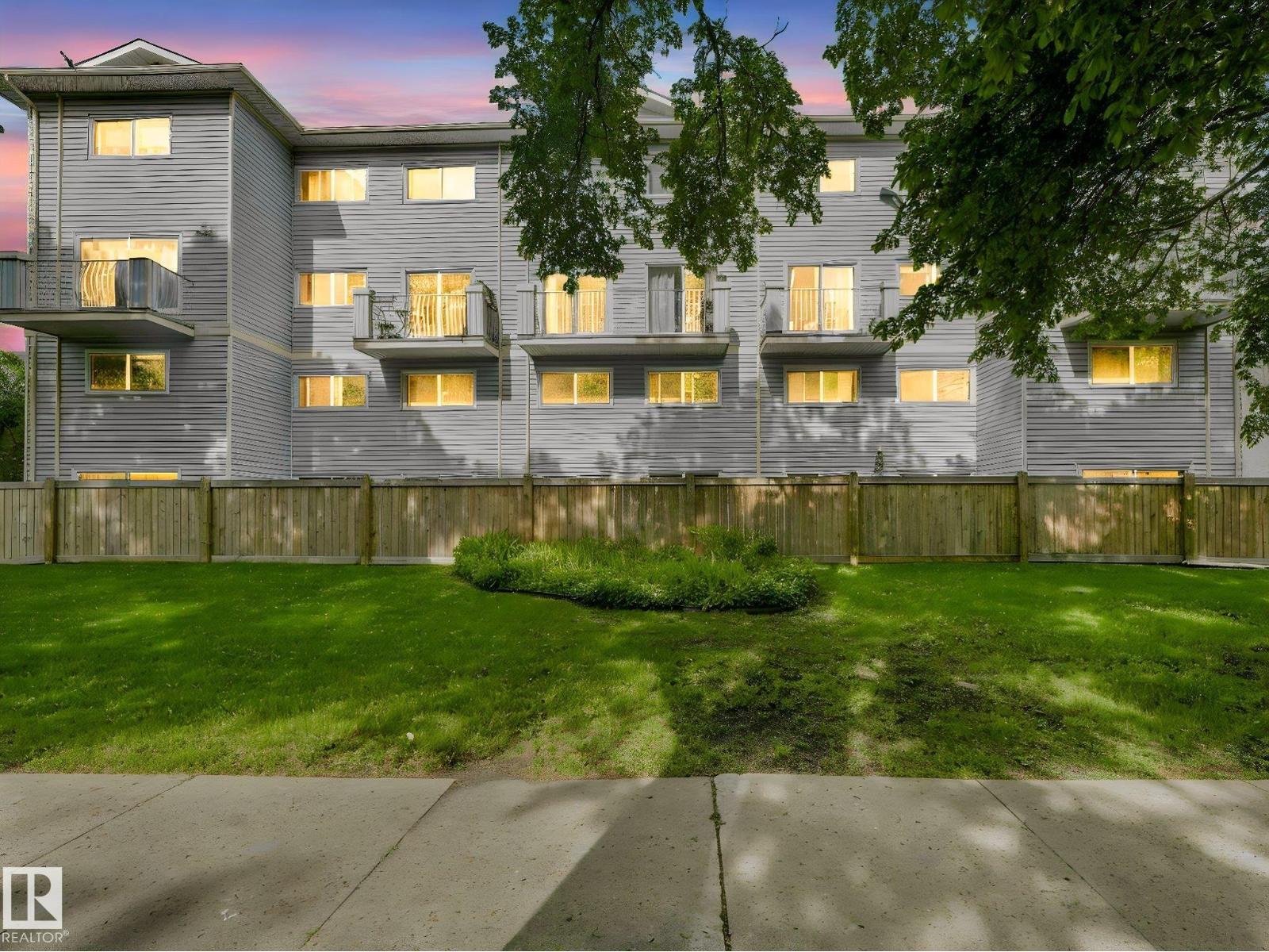 #17 10324 119 ST NW - photo 2
