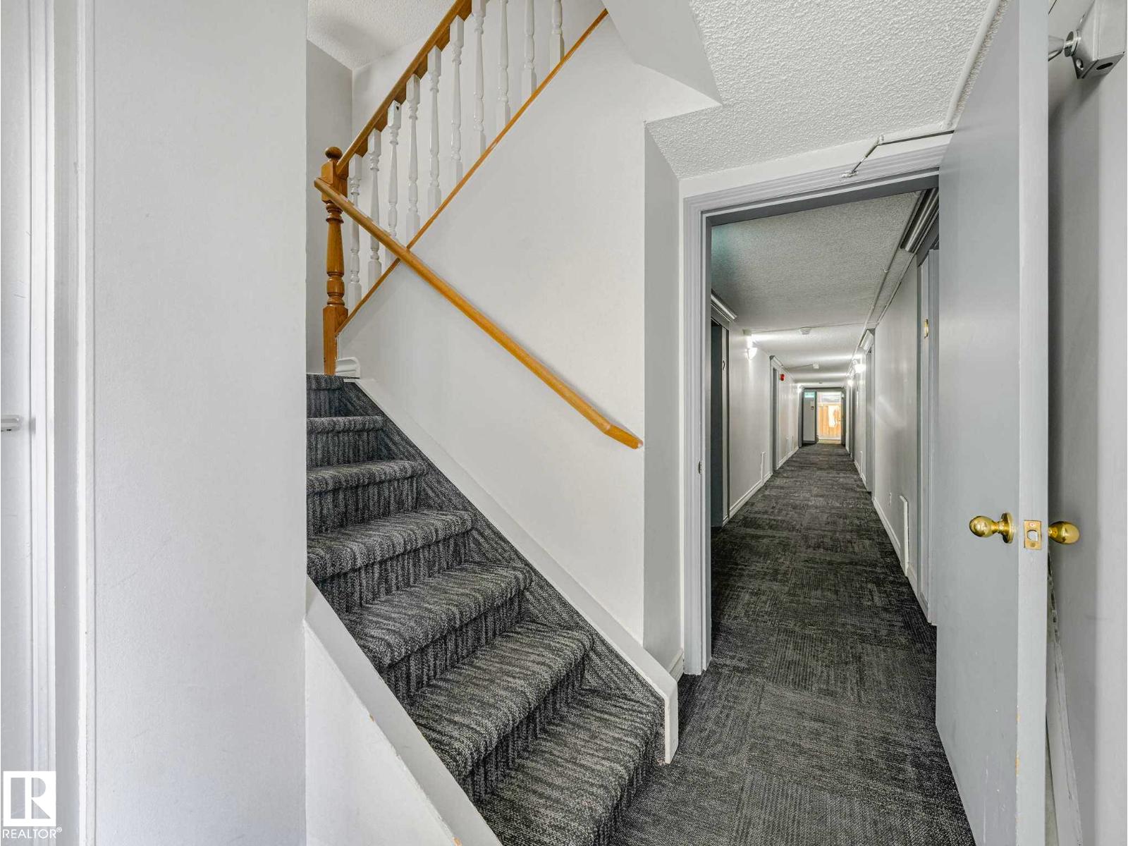 #17 10324 119 ST NW - photo 3