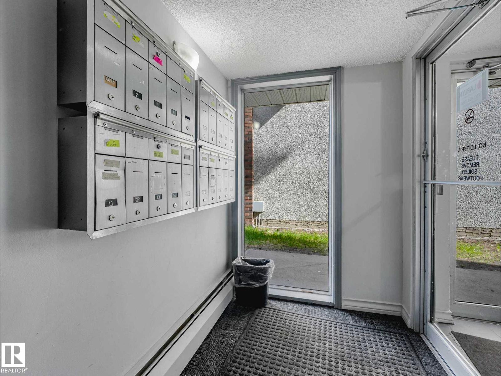 #17 10324 119 ST NW - photo 4