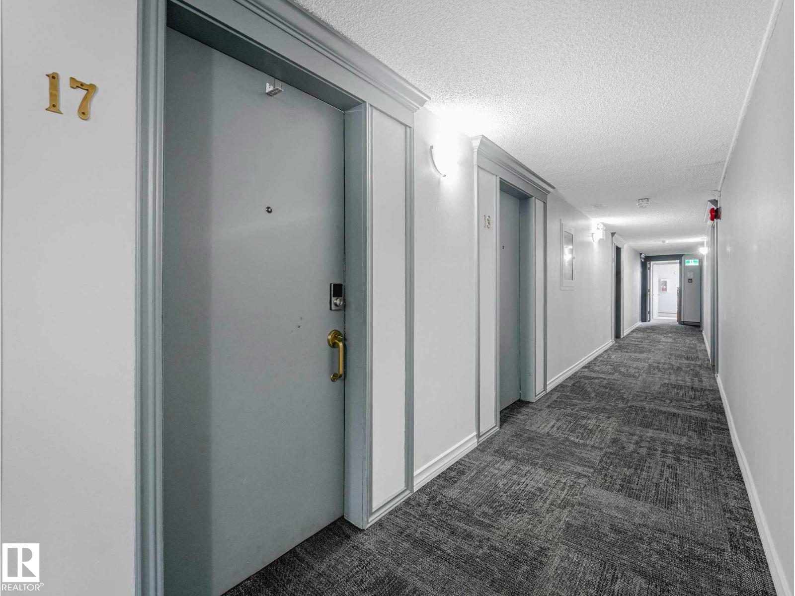 #17 10324 119 ST NW - photo 5