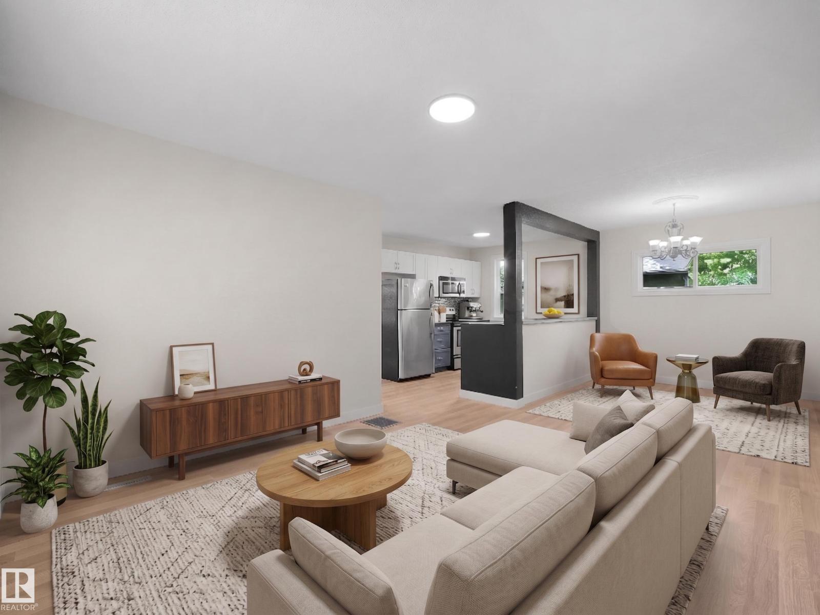 11918 86 ST NW - 13