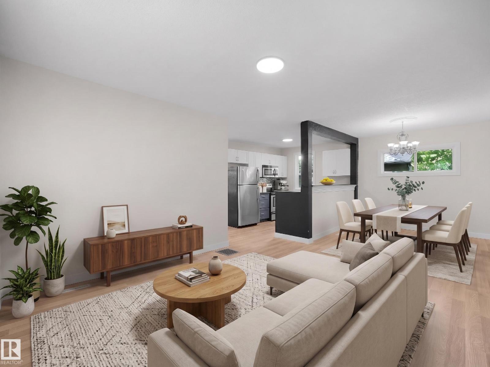 11918 86 ST NW - 15