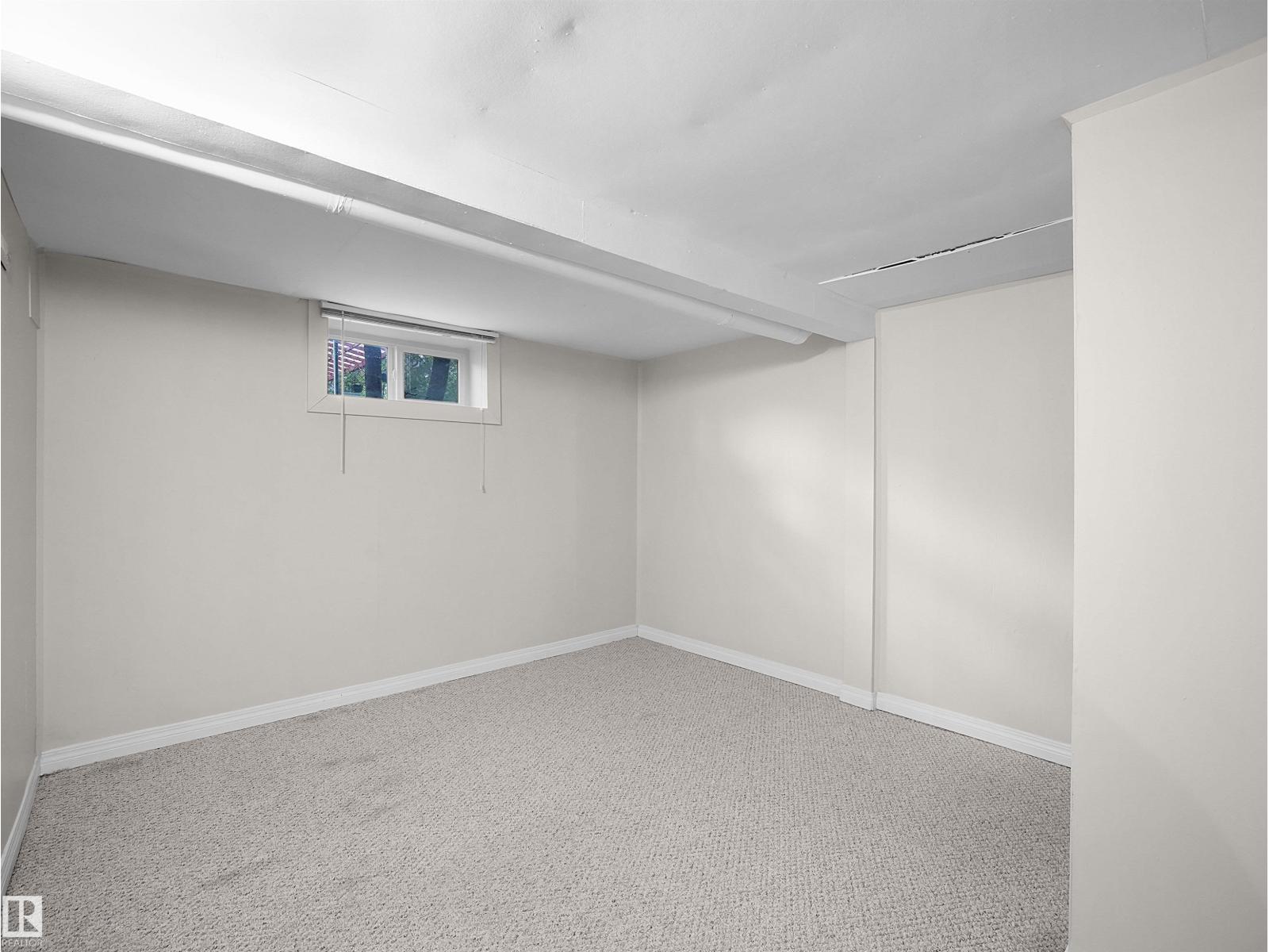 11918 86 ST NW - 27
