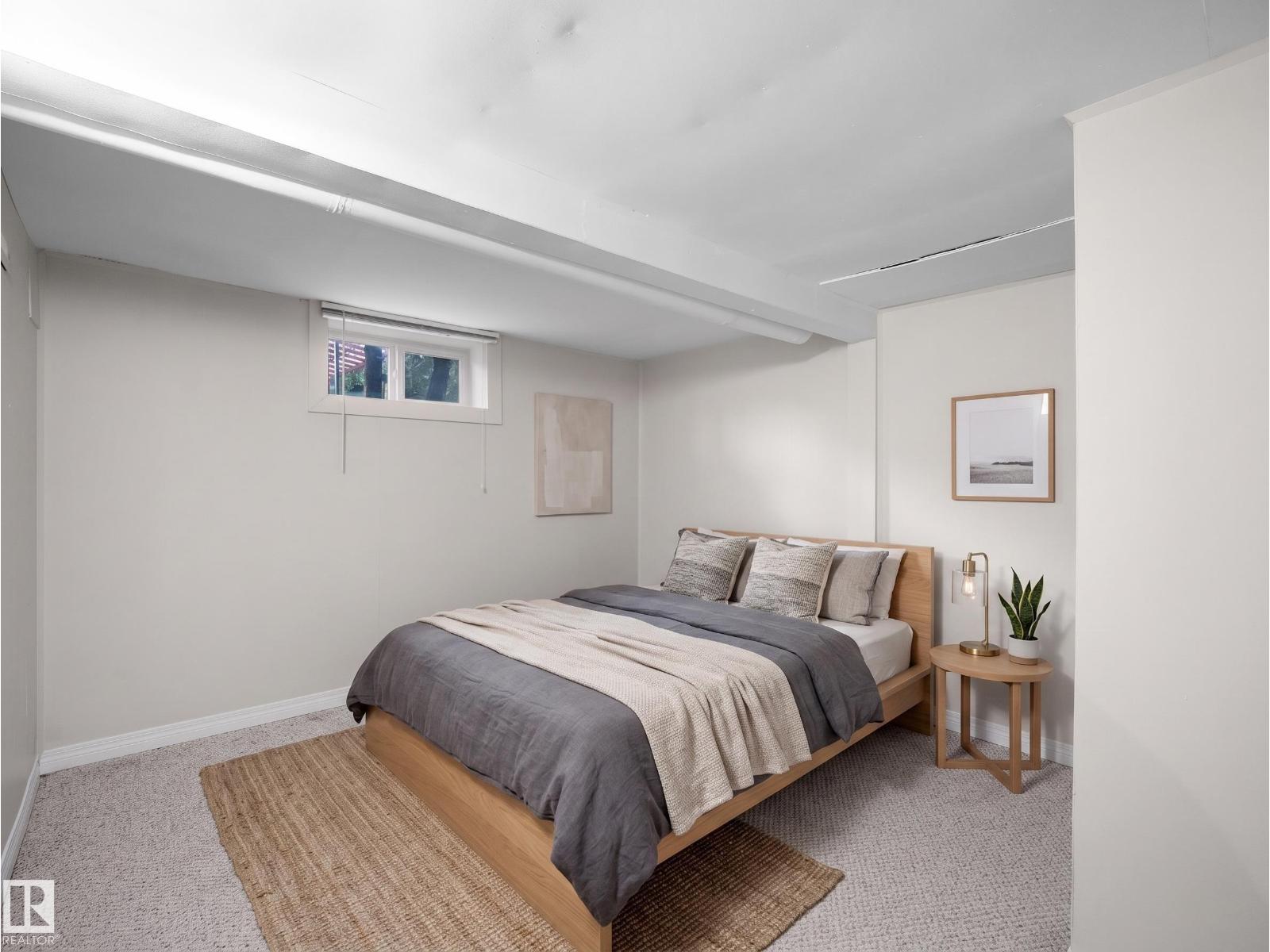 11918 86 ST NW - 28
