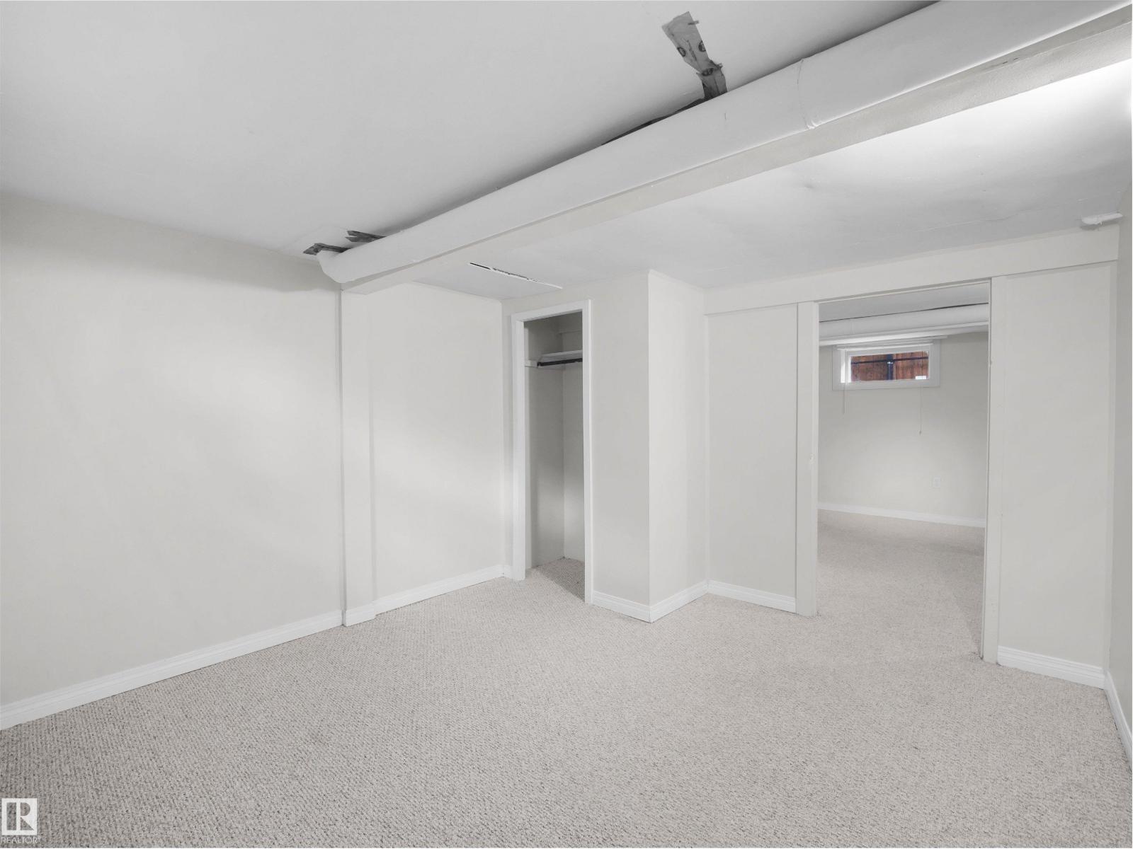 11918 86 ST NW - 29