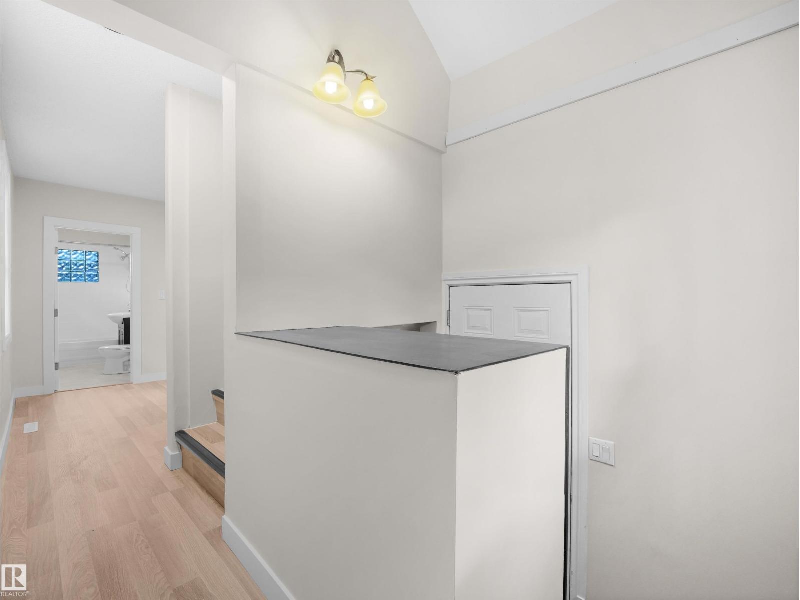11918 86 ST NW - 34