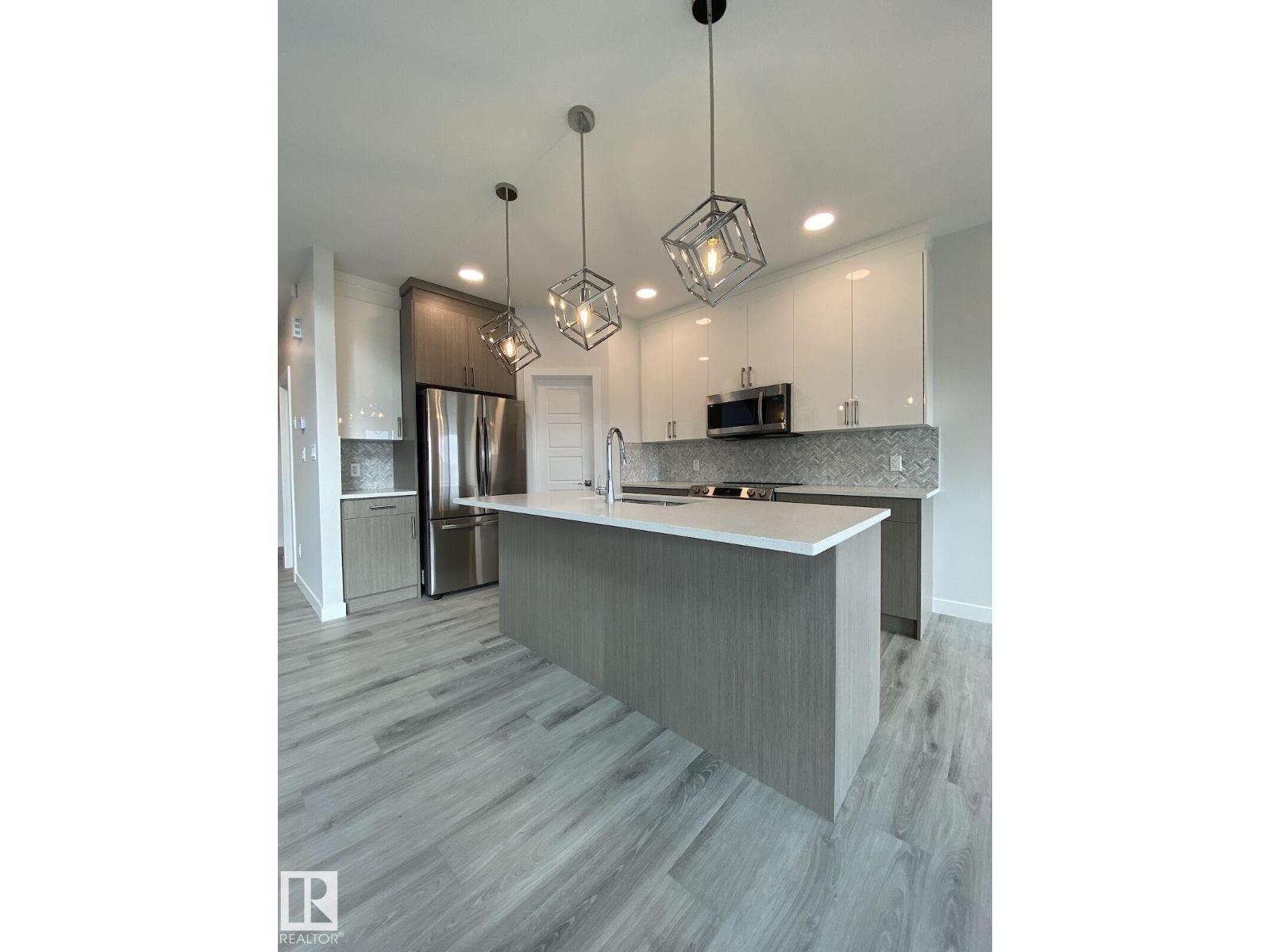 1433 OSPREY CT NW - 10