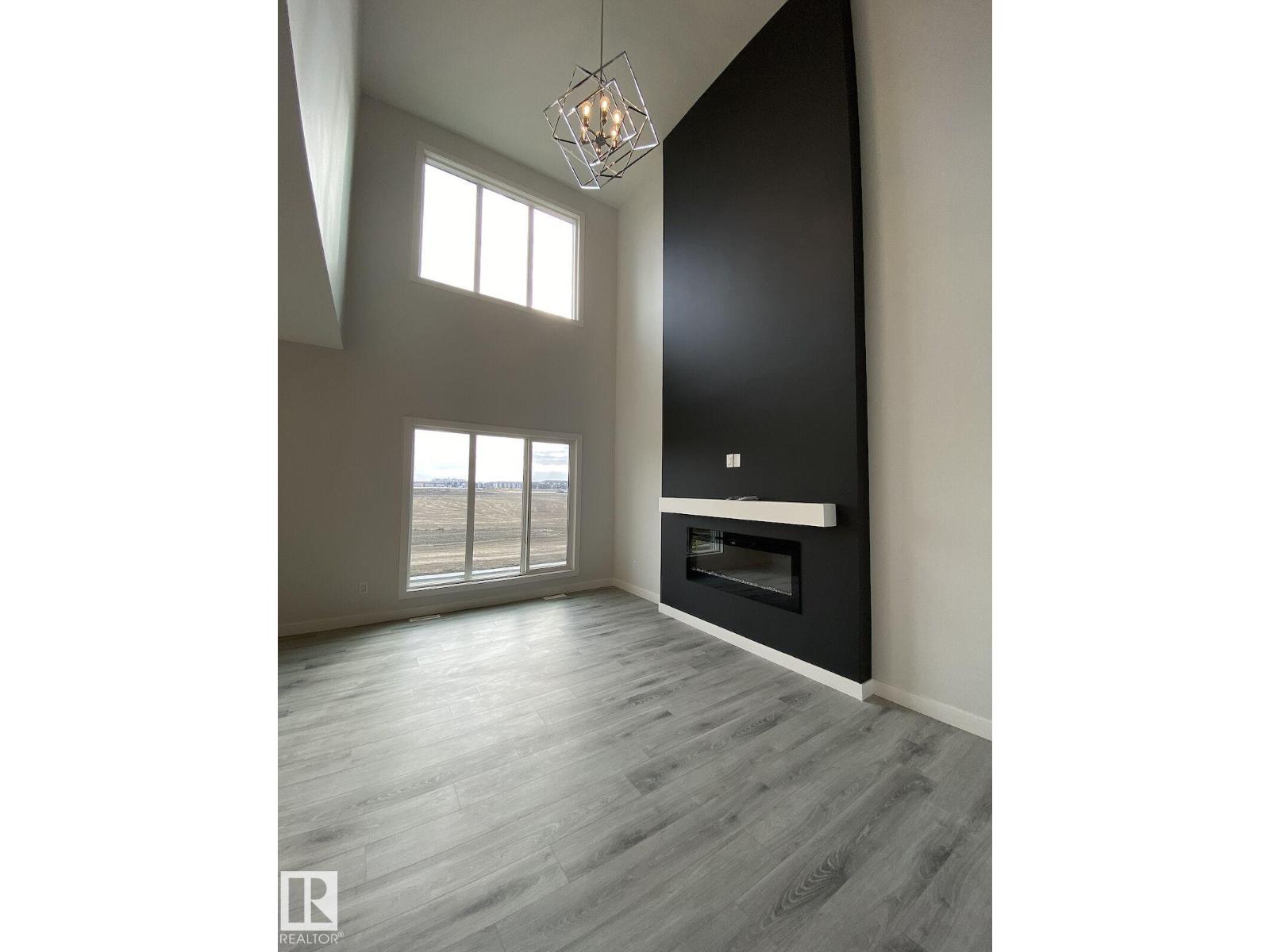 1433 OSPREY CT NW - 11