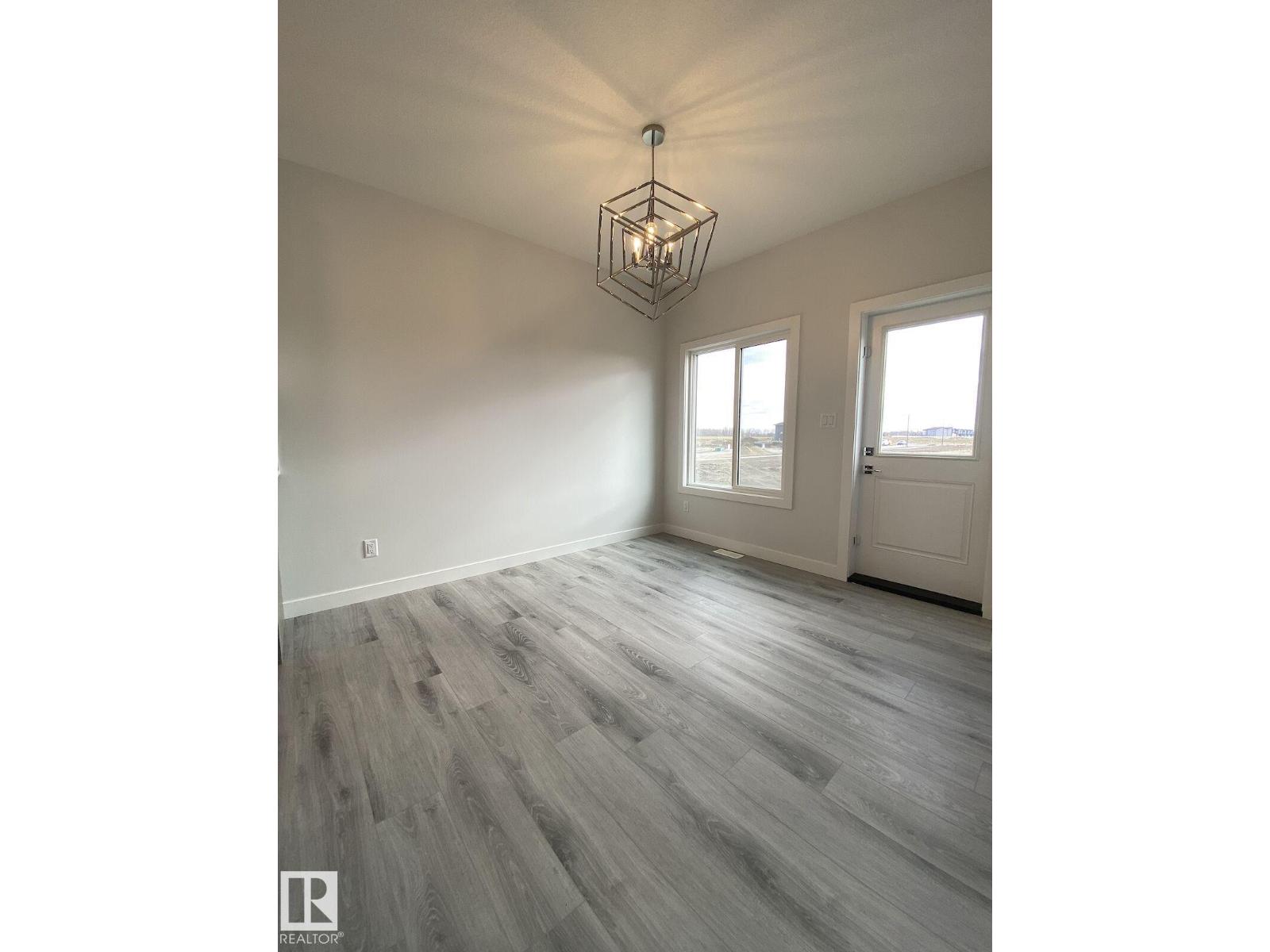 1433 OSPREY CT NW - 12