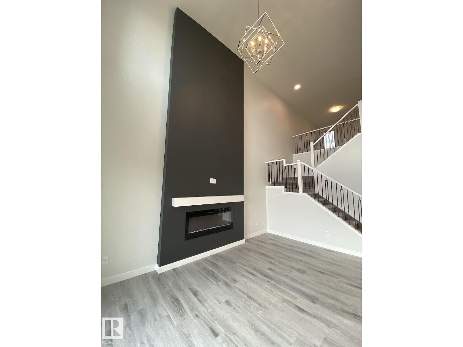 1433 OSPREY CT NW - 13