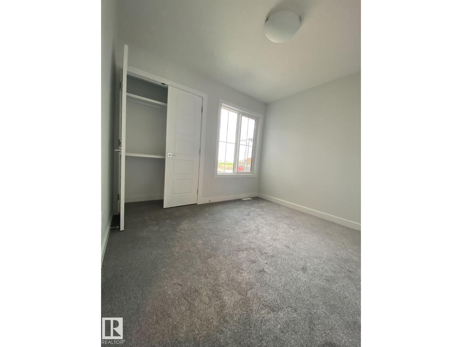 1433 OSPREY CT NW - 14