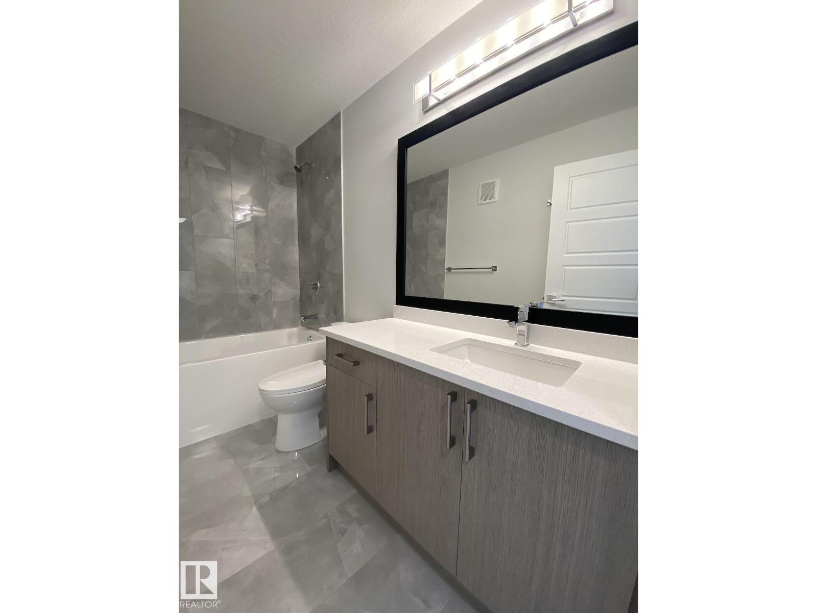 1433 OSPREY CT NW - 15