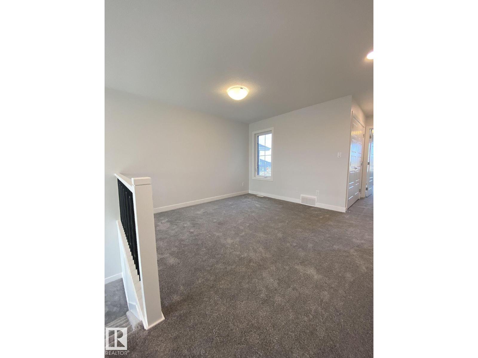 1433 OSPREY CT NW - 16