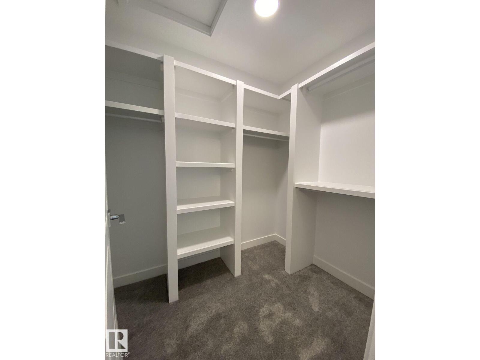 1433 OSPREY CT NW - 17