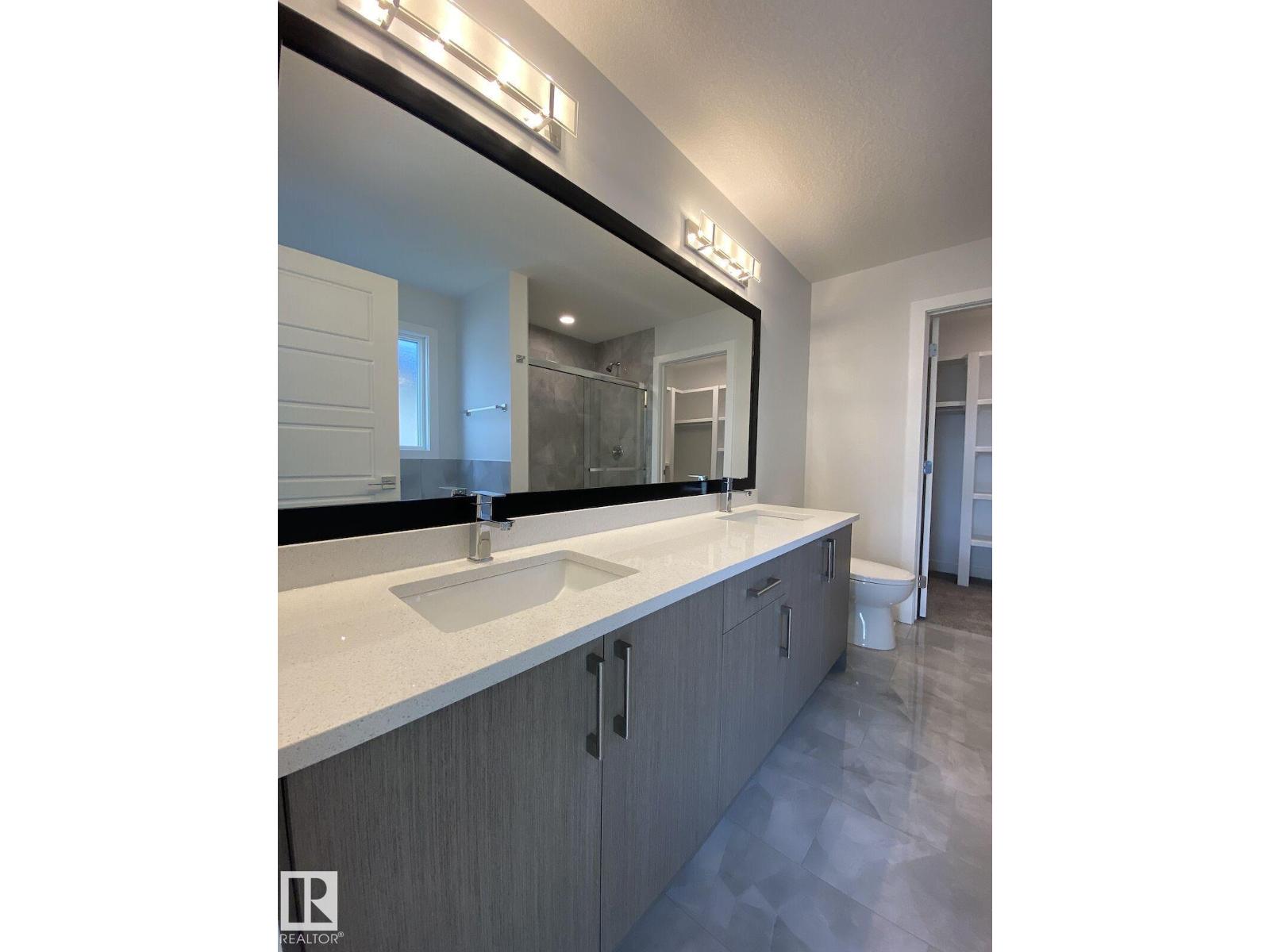 1433 OSPREY CT NW - 18