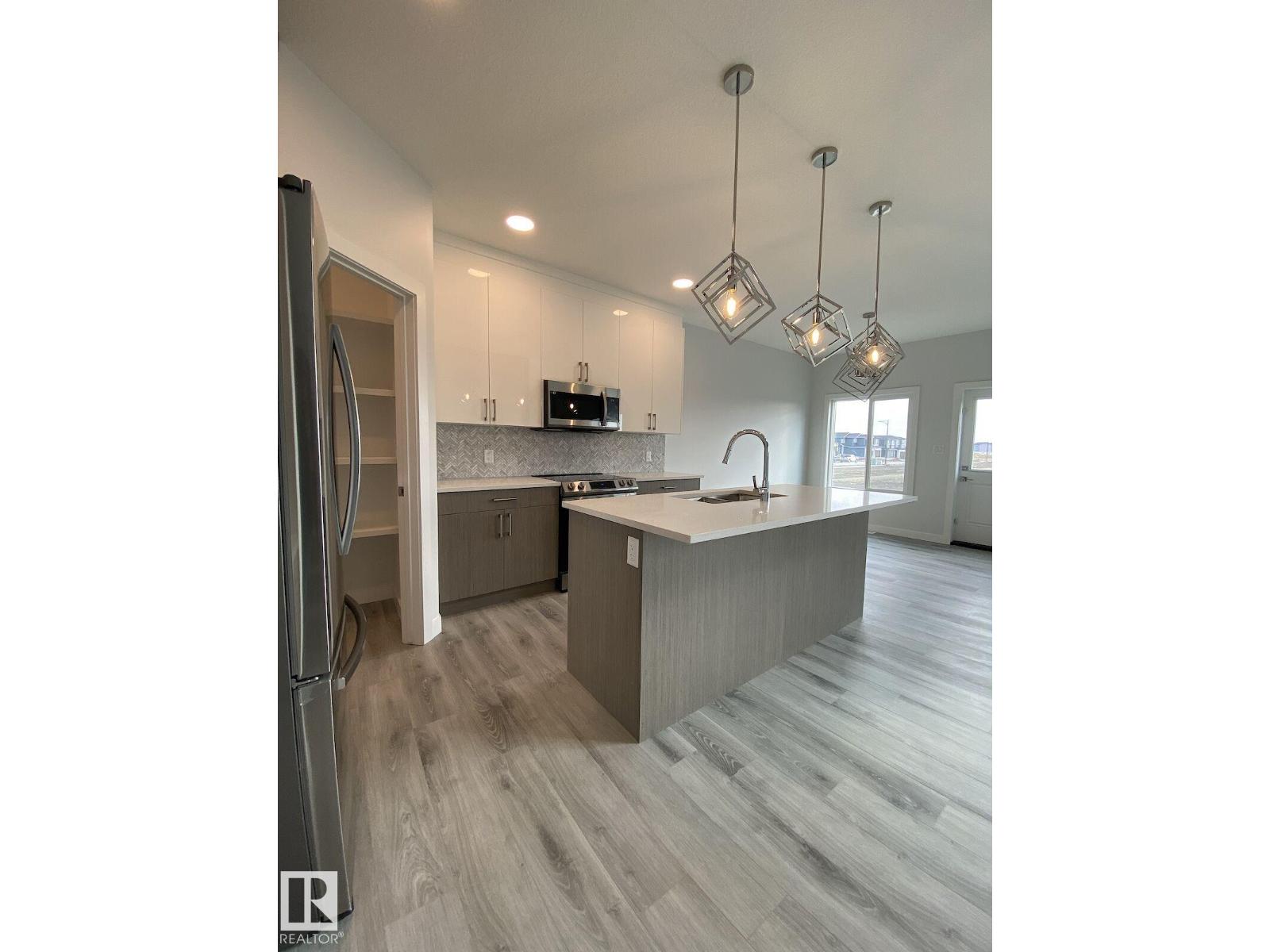 1433 OSPREY CT NW - 19