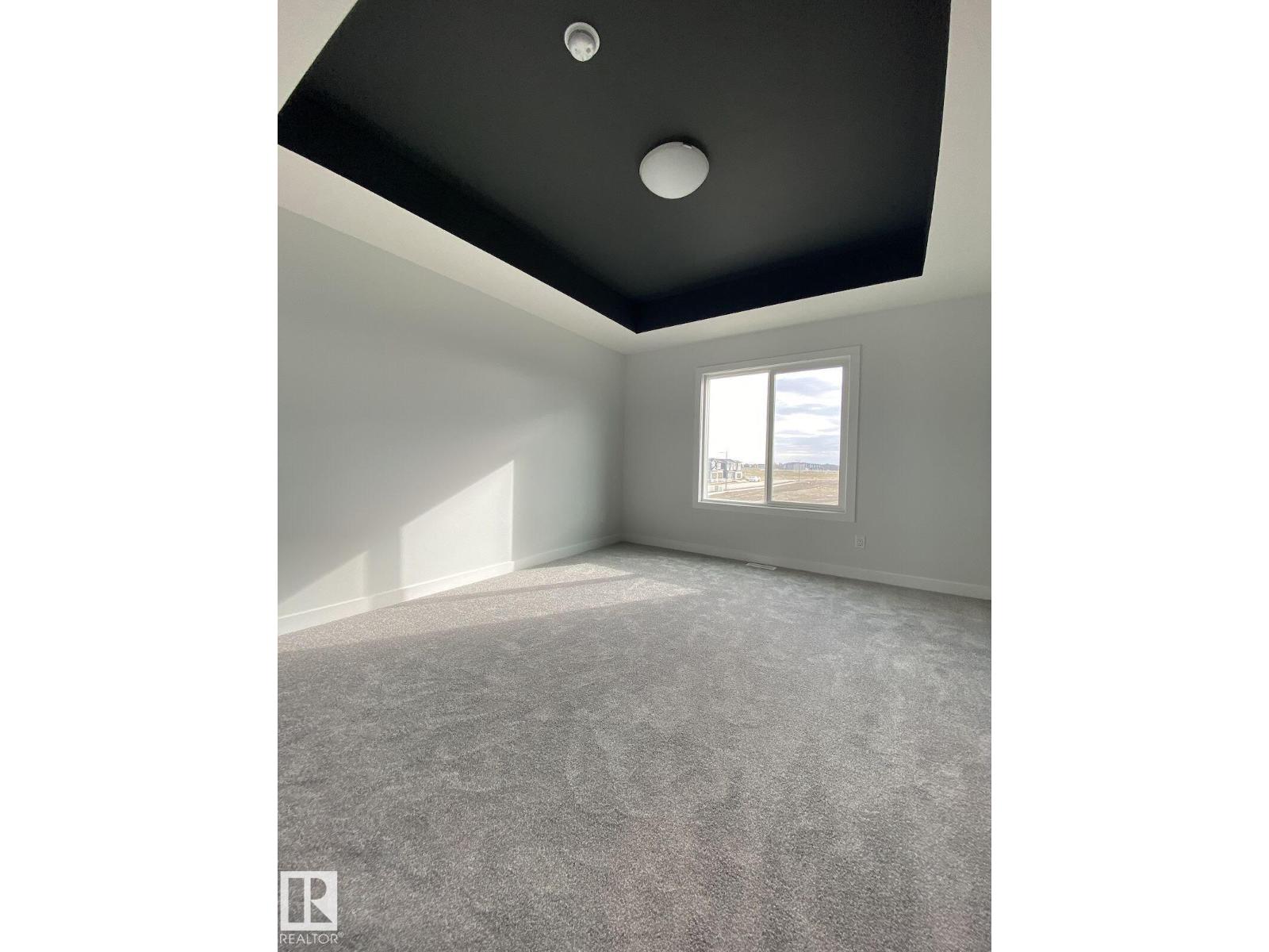 1433 OSPREY CT NW - 2