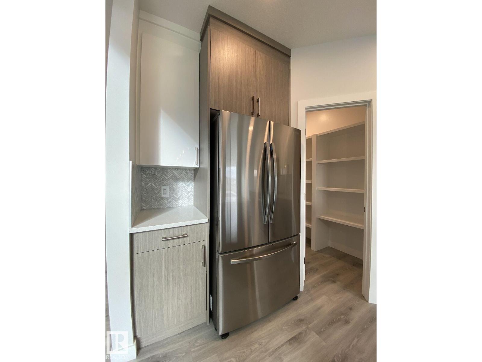 1433 OSPREY CT NW - 20